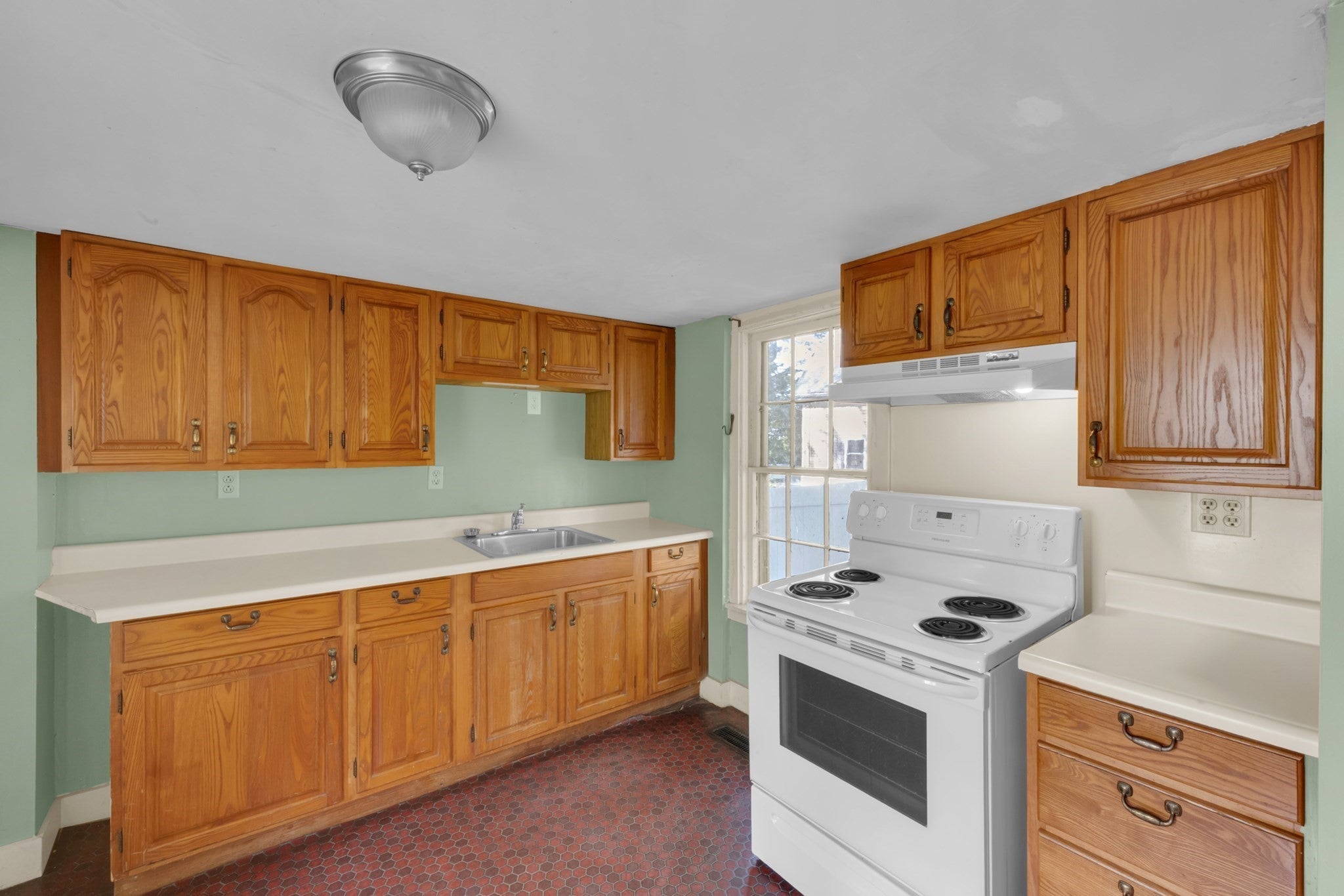 3 Fullam Hill Rd, North Brookfield, MA, 3 Fullam Hill Rd, North Brookfield, MA Photo #3