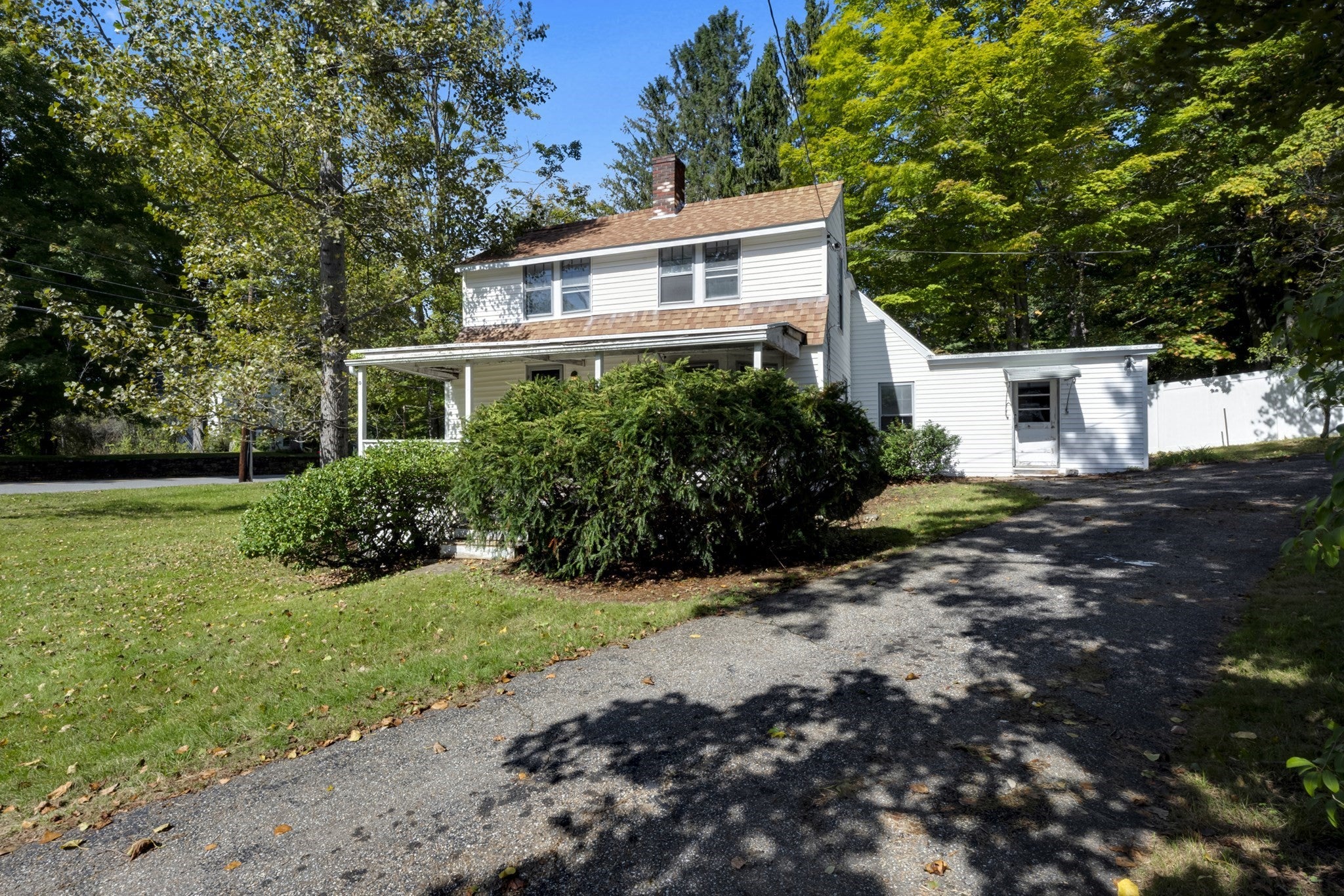 3 Fullam Hill Rd, North Brookfield, MA, 3 Fullam Hill Rd, North Brookfield, MA Photo #2
