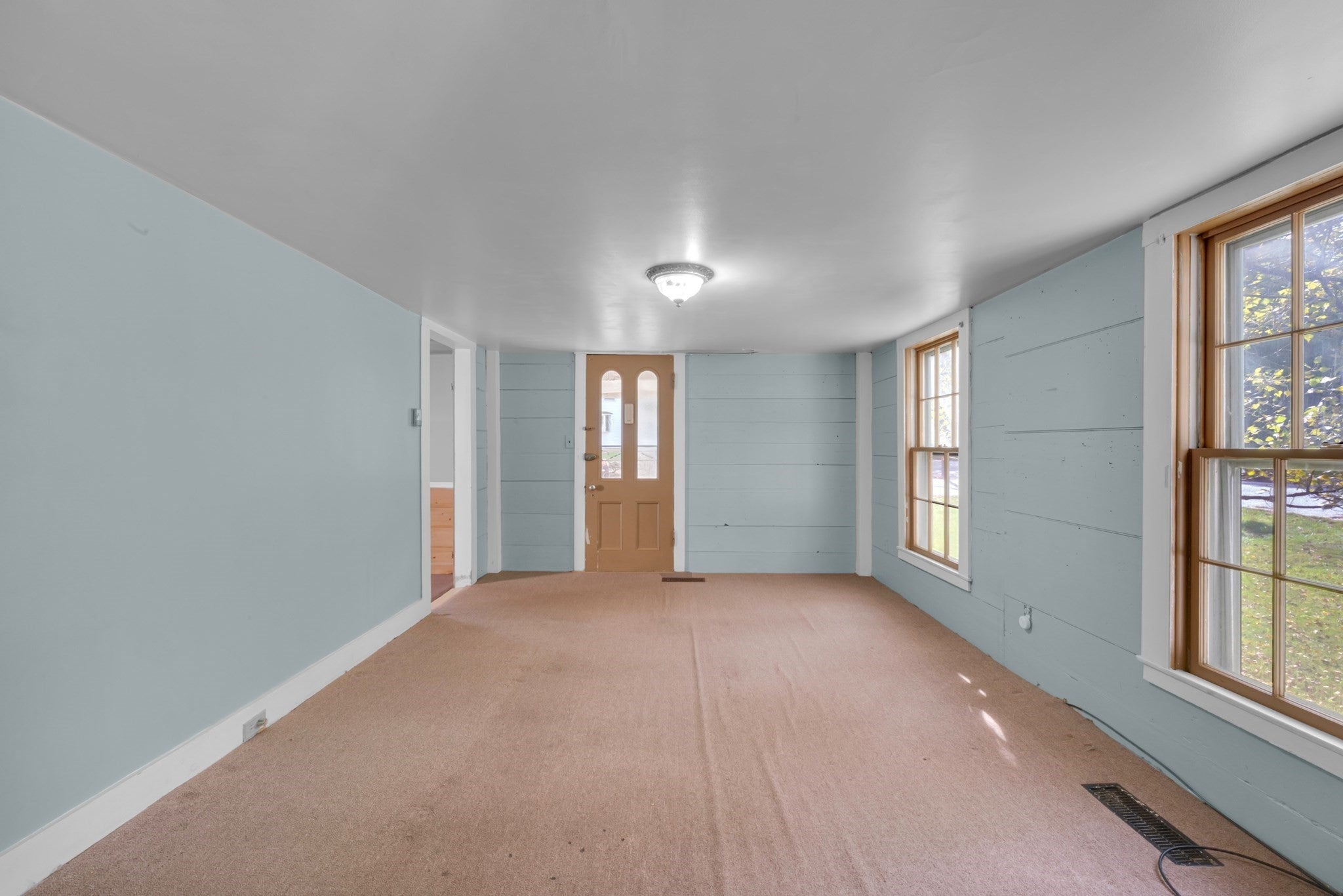 3 Fullam Hill Rd, North Brookfield, MA, 3 Fullam Hill Rd, North Brookfield, MA Photo #8