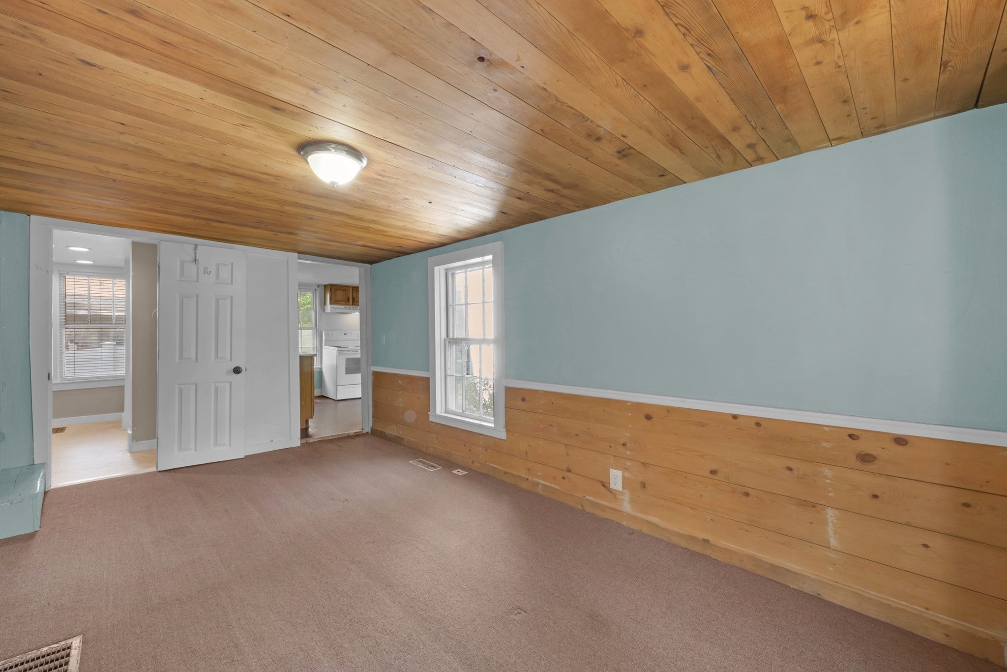 3 Fullam Hill Rd, North Brookfield, MA, 3 Fullam Hill Rd, North Brookfield, MA Photo #6