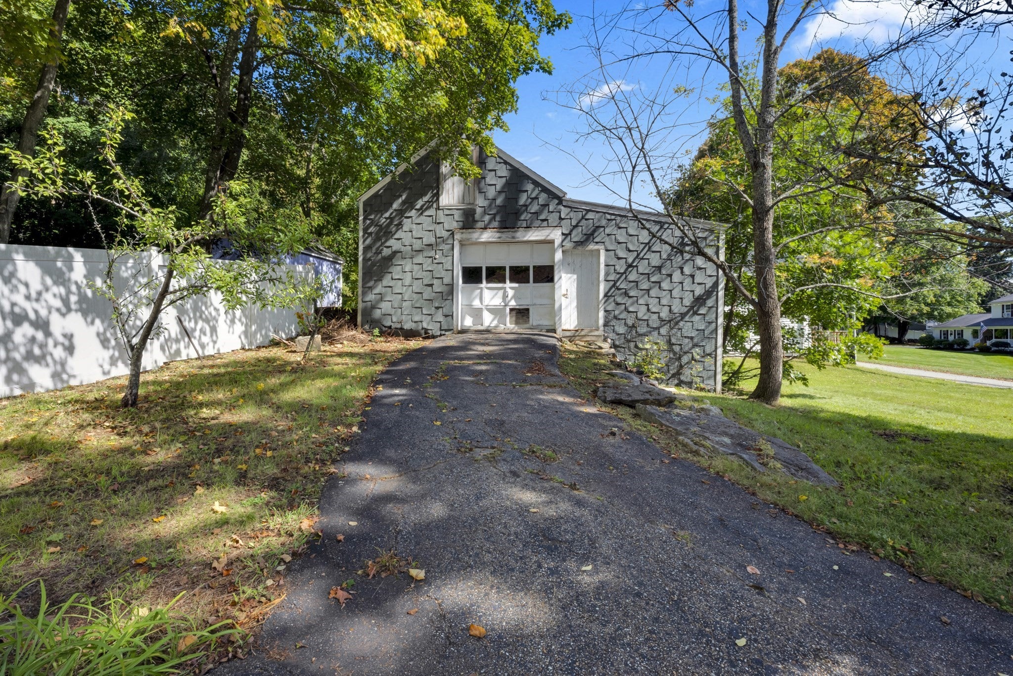 3 Fullam Hill Rd, North Brookfield, MA, 3 Fullam Hill Rd, North Brookfield, MA Photo #15