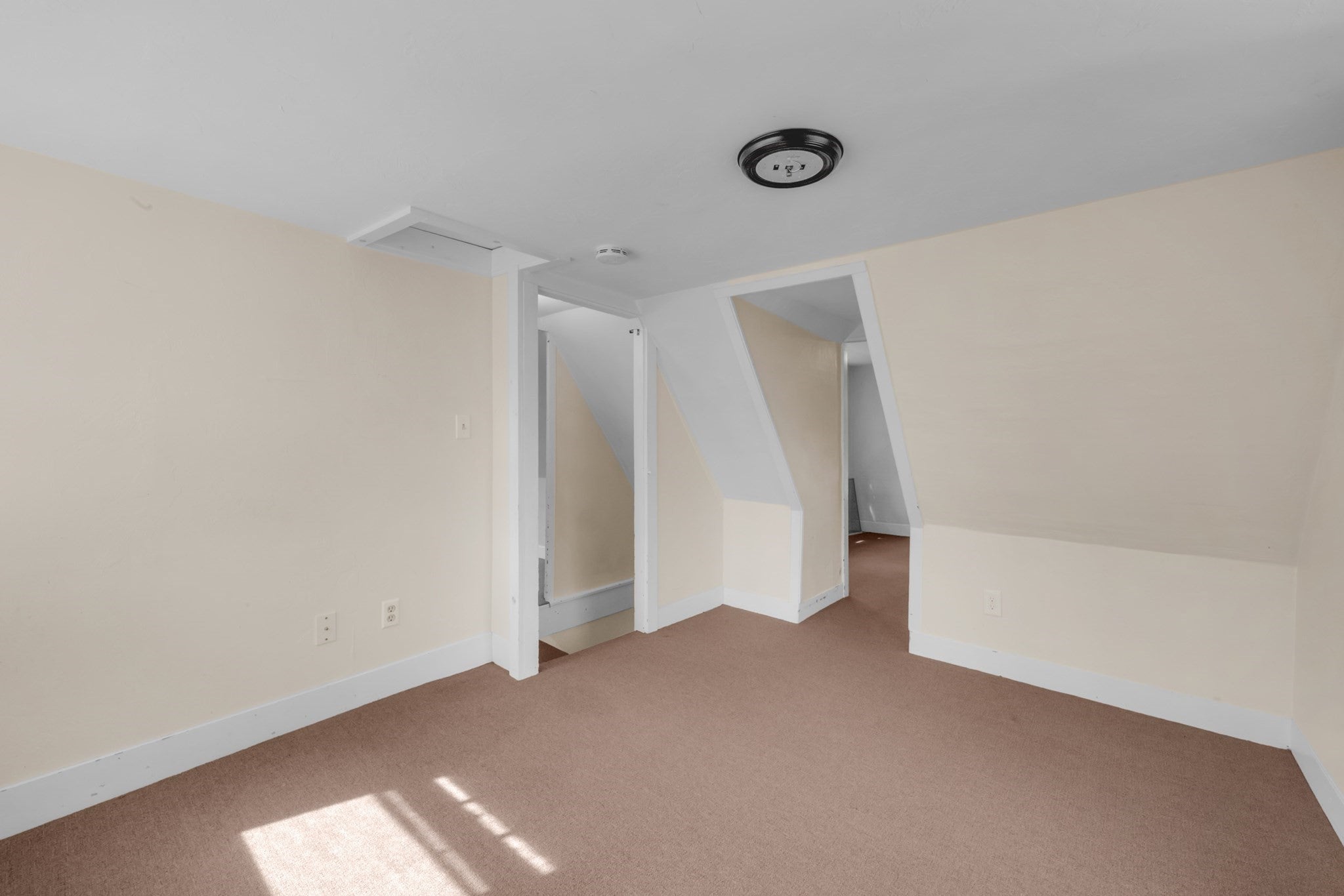 3 Fullam Hill Rd, North Brookfield, MA, 3 Fullam Hill Rd, North Brookfield, MA Photo #12