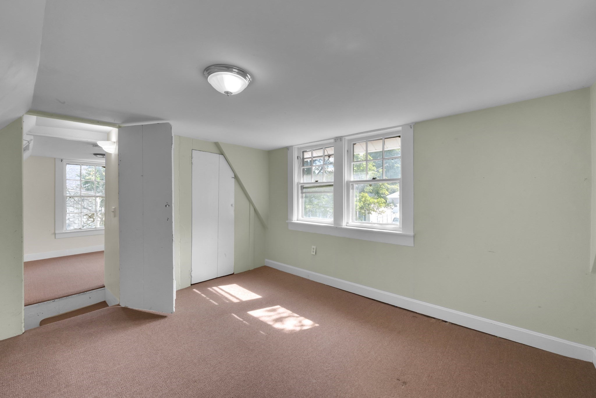 3 Fullam Hill Rd, North Brookfield, MA, 3 Fullam Hill Rd, North Brookfield, MA Photo #14