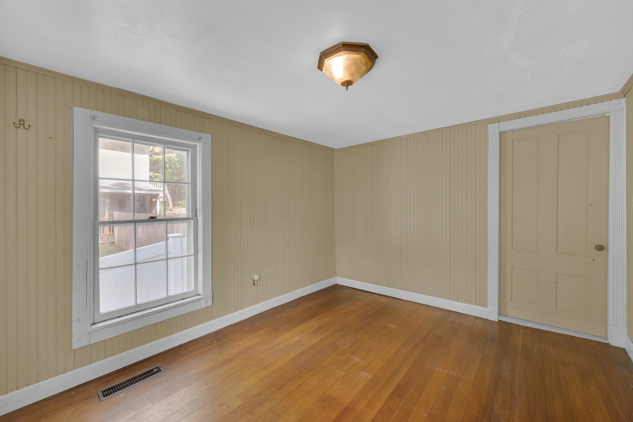 3 Fullam Hill Rd, North Brookfield, MA, 3 Fullam Hill Rd, North Brookfield, MA Photo #9