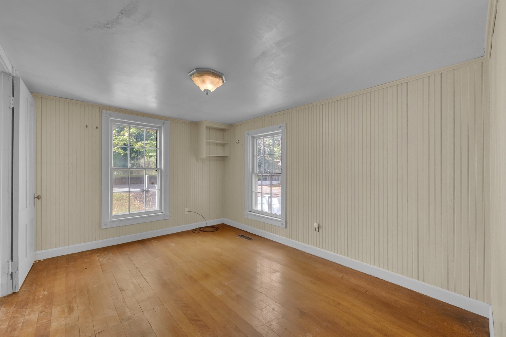 3 Fullam Hill Rd, North Brookfield, MA, 3 Fullam Hill Rd, North Brookfield, MA Photo #10