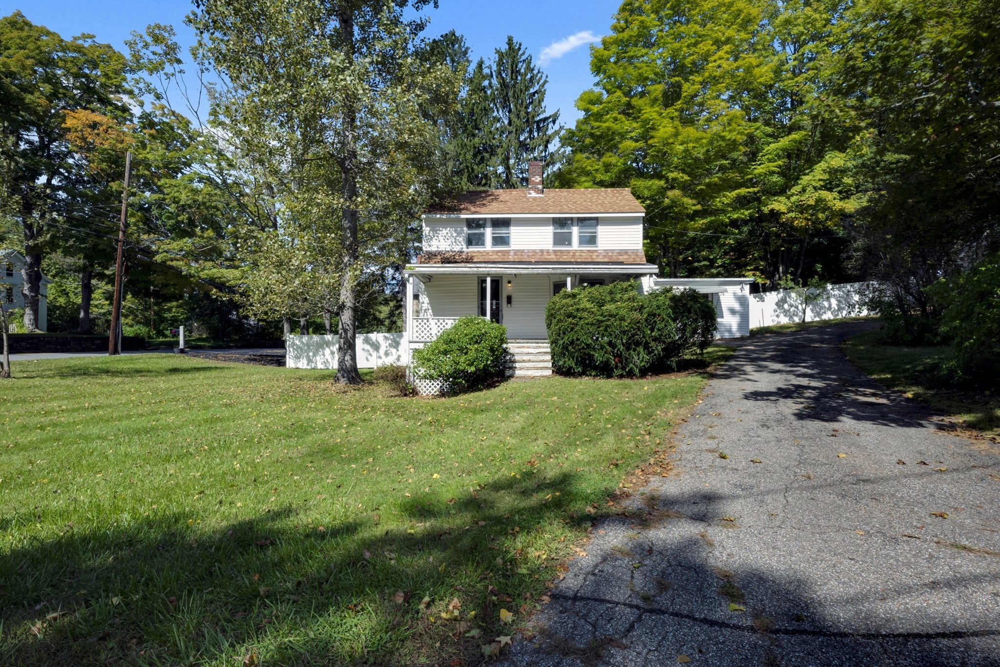 3 Fullam Hill Rd, North Brookfield, MA, 3 Fullam Hill Rd, North Brookfield, MA Photo #16