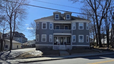 Featured picture for the property 73343377