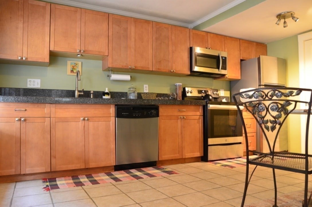 14 Essex St 14