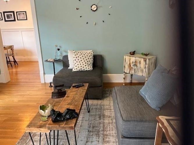 14 Essex St 14
