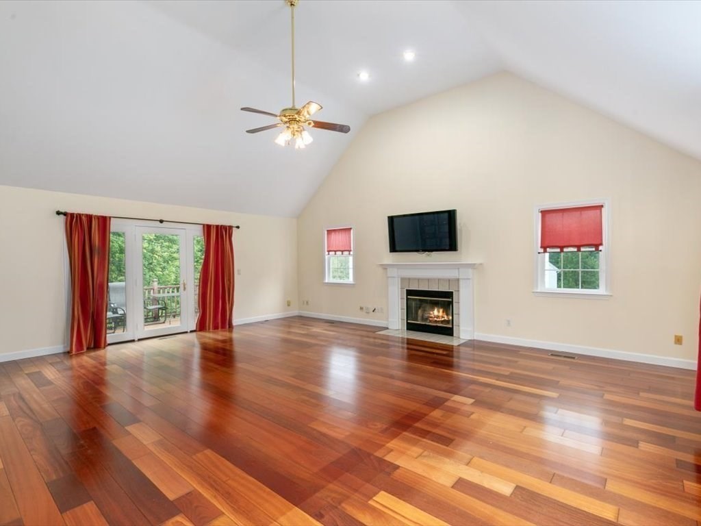 13 Towne Hill Rd