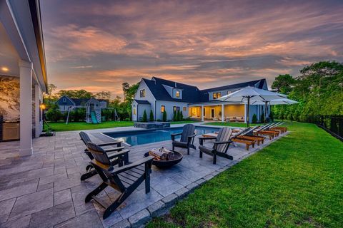 83 Sisters Cir Yarmouth MA 02675