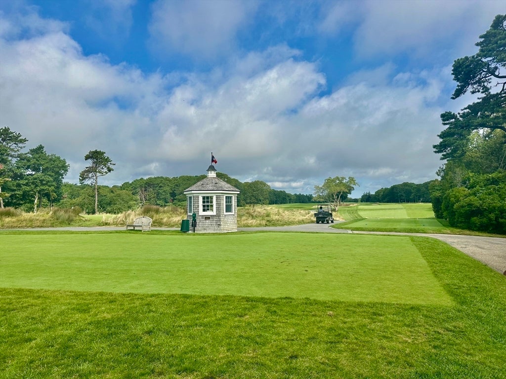137 Wianno Circle, Barnstable, MA, 137 Wianno Circle, Barnstable, MA Photo #34