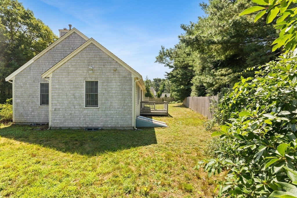 137 Wianno Circle, Barnstable, MA, 137 Wianno Circle, Barnstable, MA Photo #6