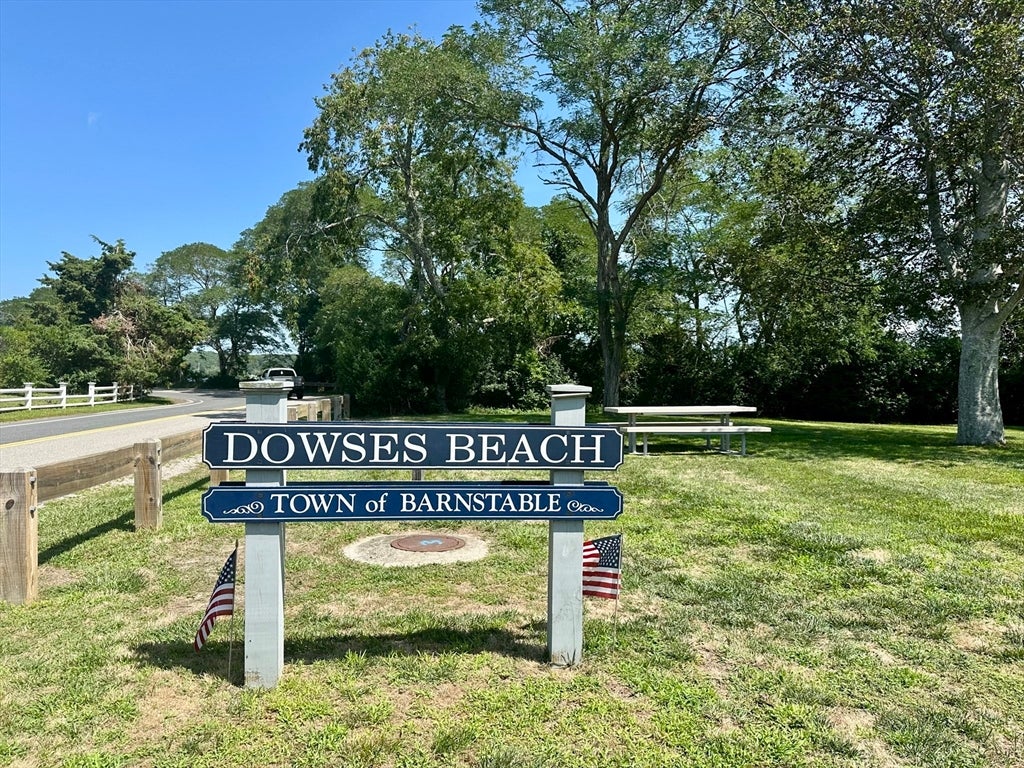 137 Wianno Circle, Barnstable, MA, 137 Wianno Circle, Barnstable, MA Photo #25