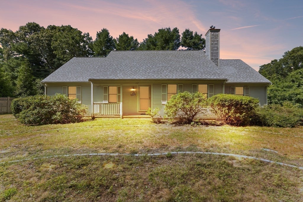 137 Wianno Circle, Barnstable, MA, 137 Wianno Circle, Barnstable, MA Photo #24