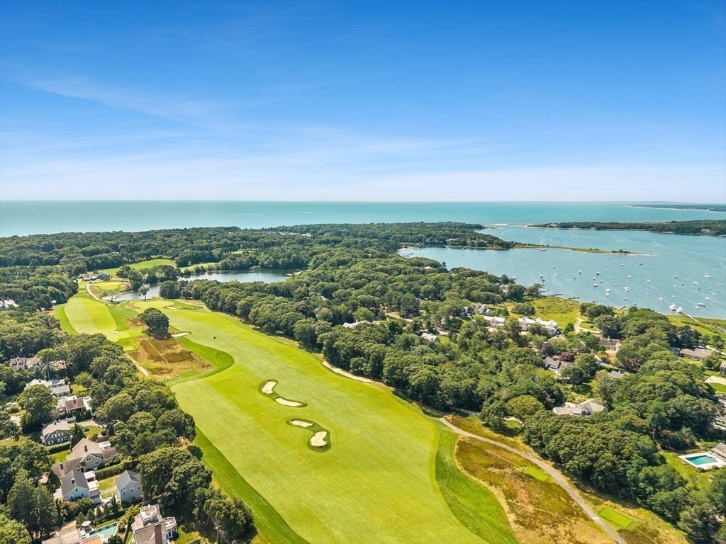 137 Wianno Circle, Barnstable, MA, 137 Wianno Circle, Barnstable, MA Photo #35