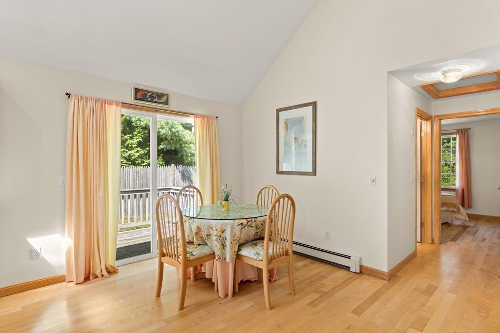 137 Wianno Circle, Barnstable, MA, 137 Wianno Circle, Barnstable, MA Photo #15