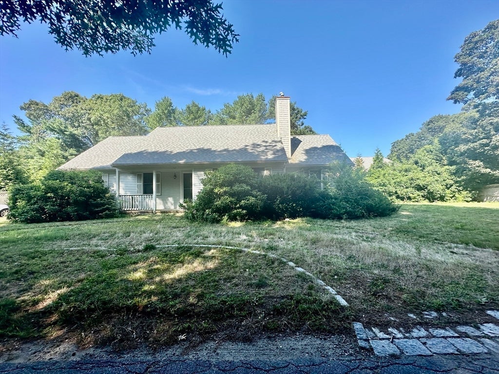137 Wianno Circle, Barnstable, MA, 137 Wianno Circle, Barnstable, MA Photo #2