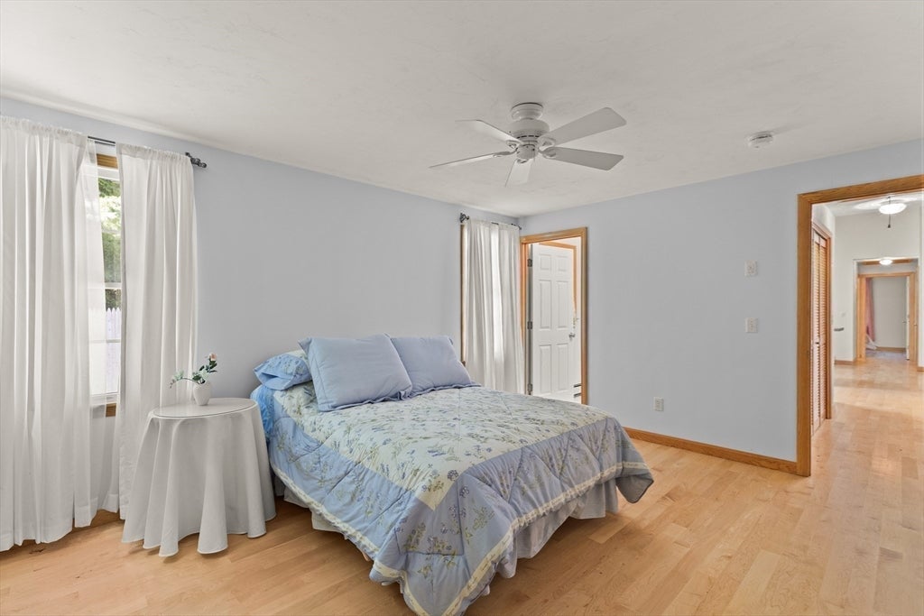 137 Wianno Circle, Barnstable, MA, 137 Wianno Circle, Barnstable, MA Photo #21