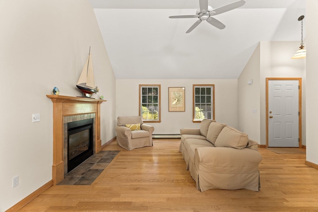 137 Wianno Circle, Barnstable, MA, 137 Wianno Circle, Barnstable, MA Photo #8
