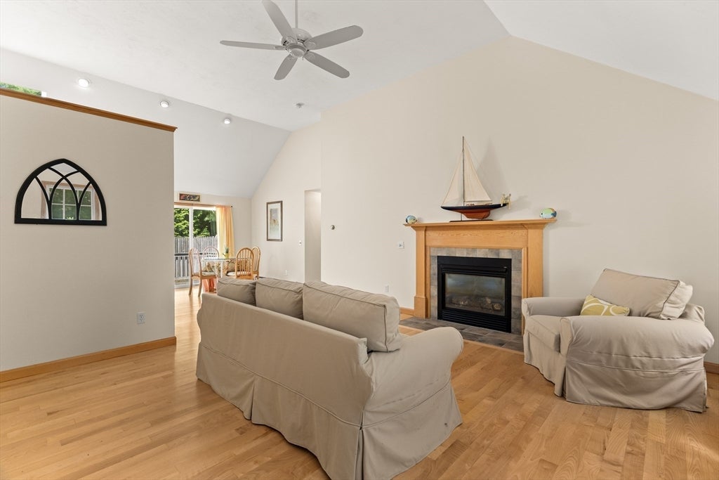 137 Wianno Circle, Barnstable, MA, 137 Wianno Circle, Barnstable, MA Photo #9