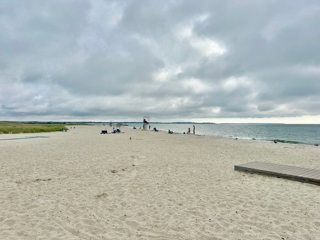 137 Wianno Circle, Barnstable, MA, 137 Wianno Circle, Barnstable, MA Photo #27