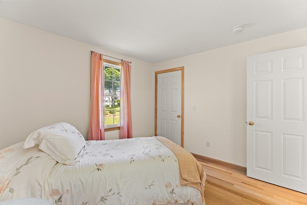 137 Wianno Circle, Barnstable, MA, 137 Wianno Circle, Barnstable, MA Photo #17