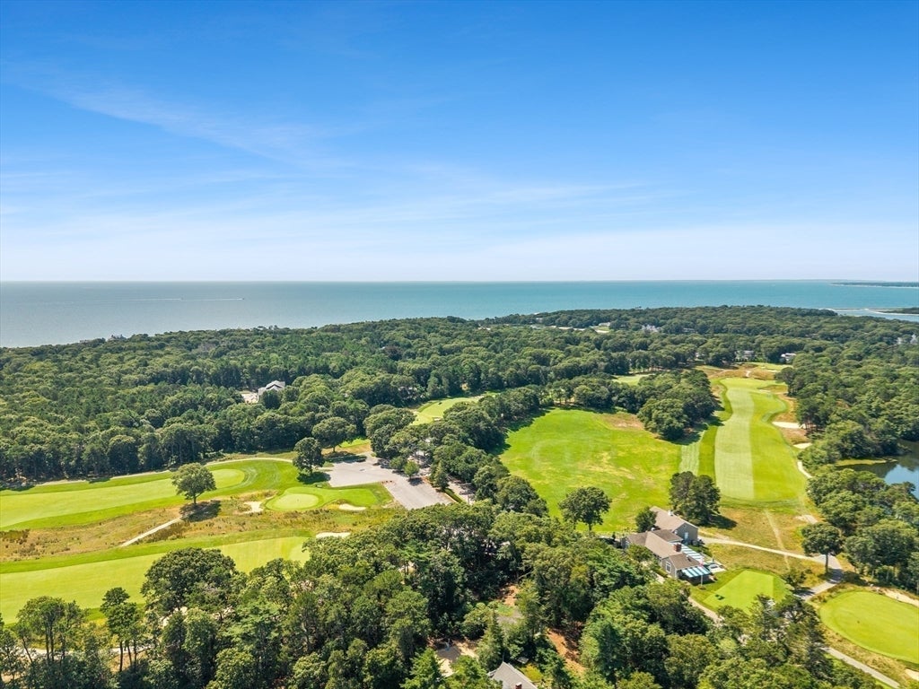 137 Wianno Circle, Barnstable, MA, 137 Wianno Circle, Barnstable, MA Photo #36