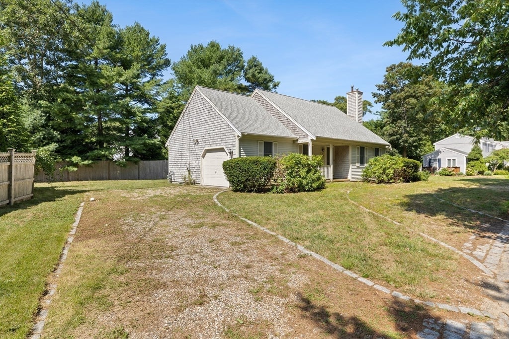137 Wianno Circle, Barnstable, MA, 137 Wianno Circle, Barnstable, MA Photo #3