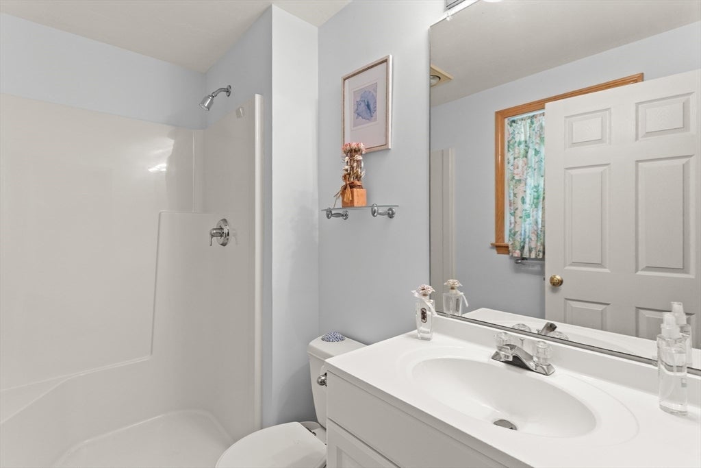 137 Wianno Circle, Barnstable, MA, 137 Wianno Circle, Barnstable, MA Photo #23