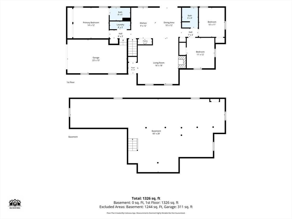 137 Wianno Circle, Barnstable, MA, 137 Wianno Circle, Barnstable, MA Photo #39