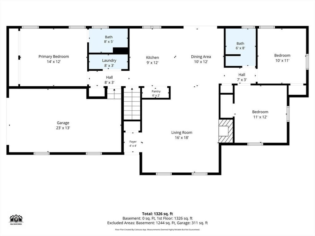 137 Wianno Circle, Barnstable, MA, 137 Wianno Circle, Barnstable, MA Photo #38