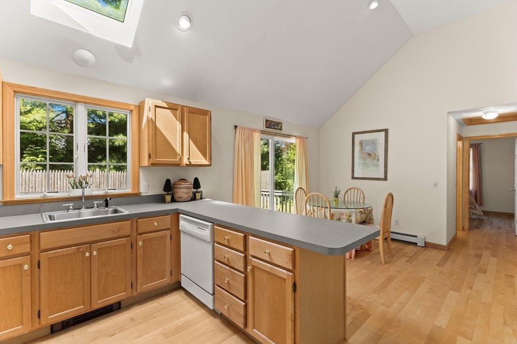 137 Wianno Circle, Barnstable, MA, 137 Wianno Circle, Barnstable, MA Photo #11