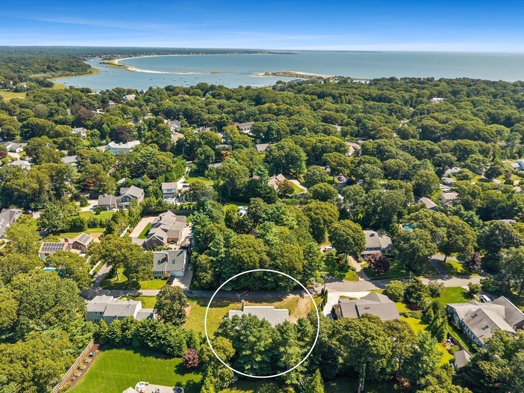 137 Wianno Circle, Barnstable, MA, 137 Wianno Circle, Barnstable, MA Photo #28