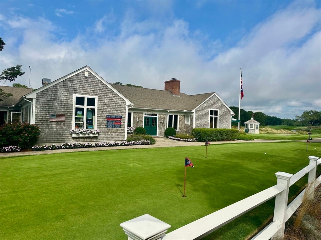 137 Wianno Circle, Barnstable, MA, 137 Wianno Circle, Barnstable, MA Photo #31