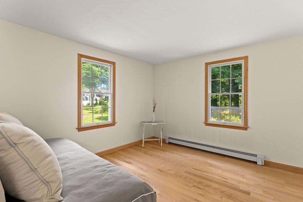 137 Wianno Circle, Barnstable, MA, 137 Wianno Circle, Barnstable, MA Photo #19