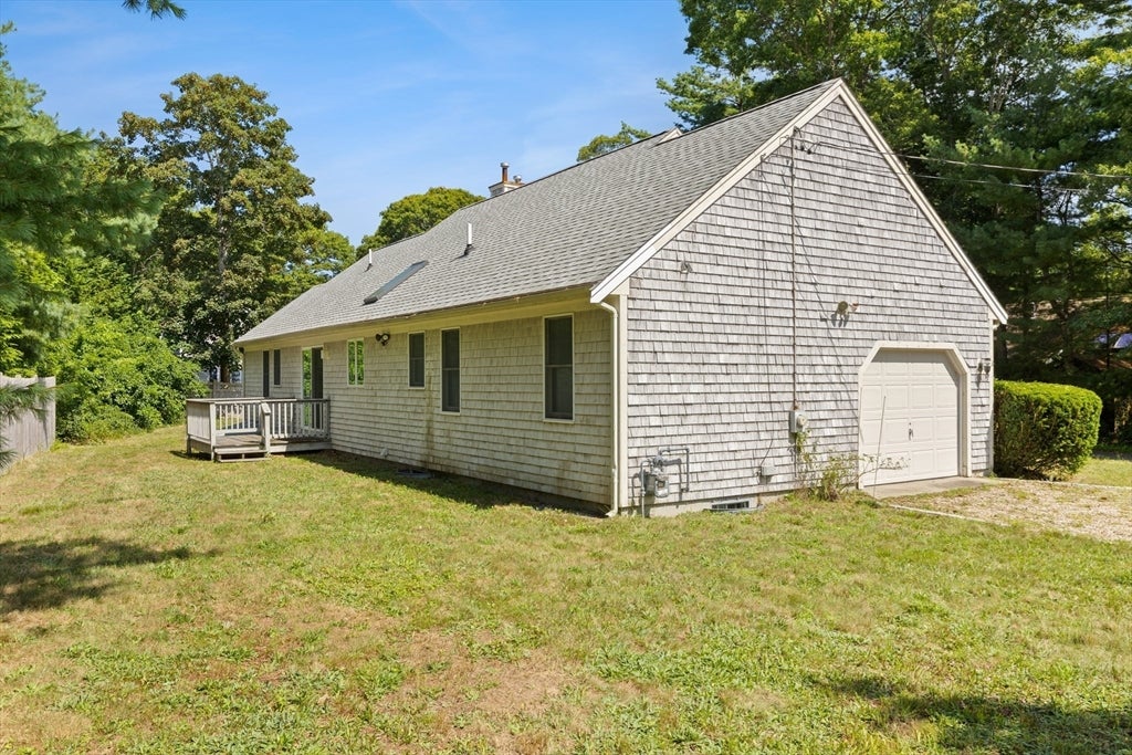 137 Wianno Circle, Barnstable, MA, 137 Wianno Circle, Barnstable, MA Photo #5