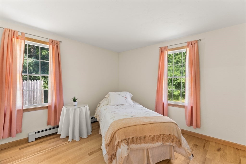 137 Wianno Circle, Barnstable, MA, 137 Wianno Circle, Barnstable, MA Photo #16