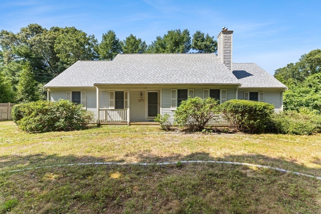 137 Wianno Circle, Barnstable, MA, 137 Wianno Circle, Barnstable, MA Photo #4