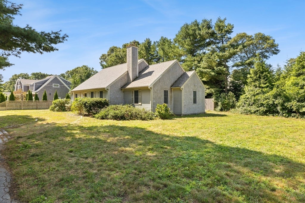 137 Wianno Circle, Barnstable, MA, 137 Wianno Circle, Barnstable, MA Photo #7