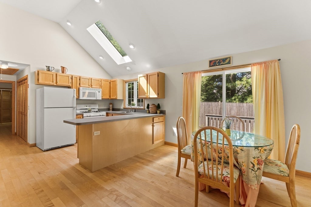 137 Wianno Circle, Barnstable, MA, 137 Wianno Circle, Barnstable, MA Photo #14