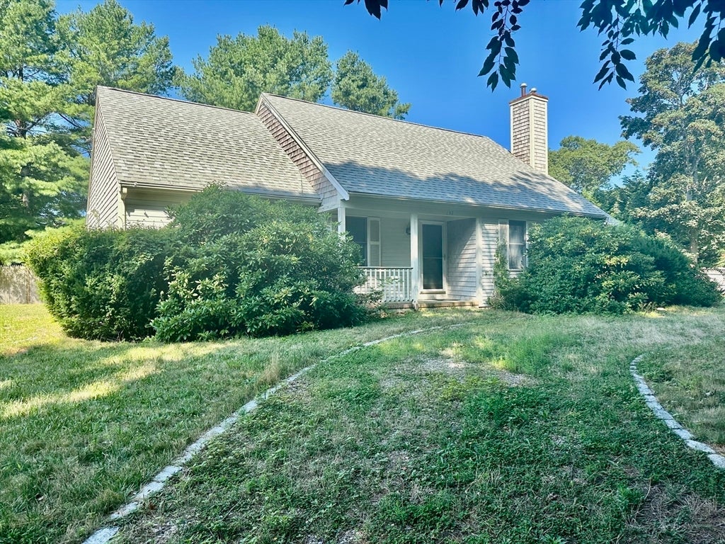 137 Wianno Circle, Barnstable, MA, 137 Wianno Circle, Barnstable, MA Photo #1