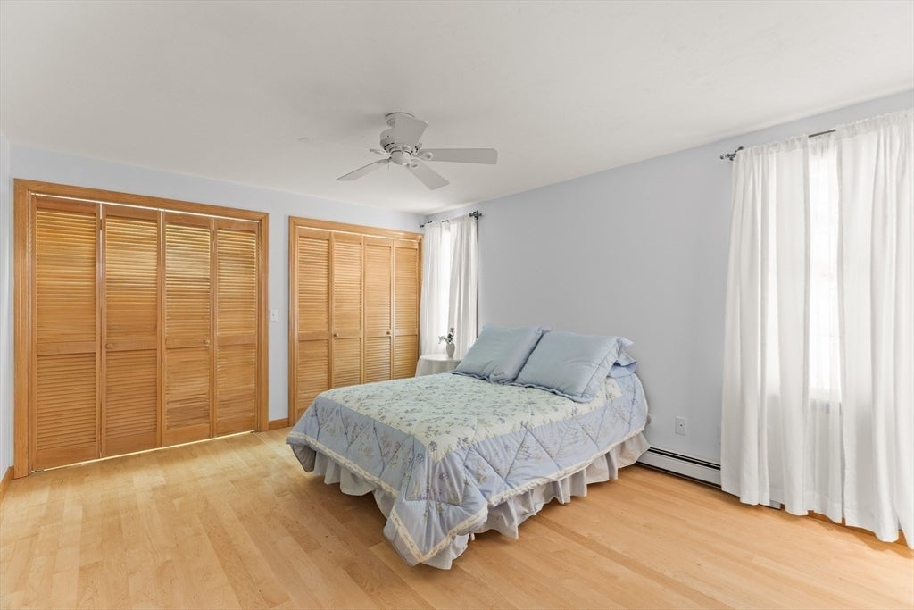 137 Wianno Circle, Barnstable, MA, 137 Wianno Circle, Barnstable, MA Photo #22