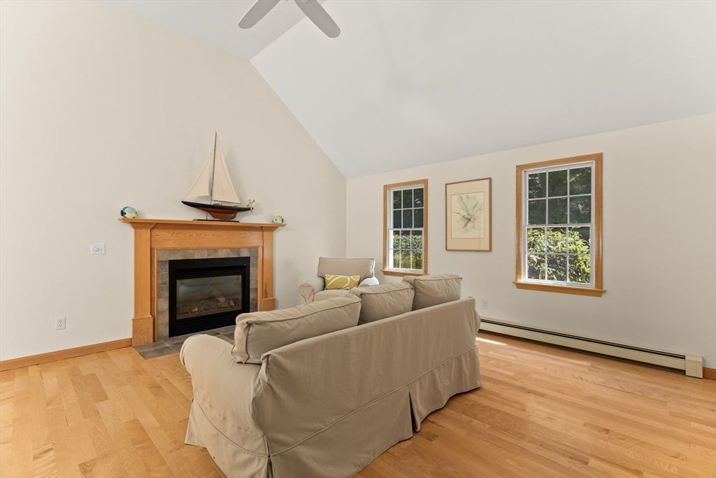 137 Wianno Circle, Barnstable, MA, 137 Wianno Circle, Barnstable, MA Photo #10