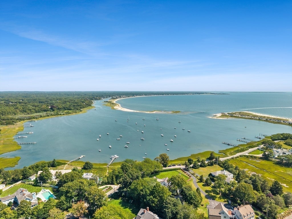 137 Wianno Circle, Barnstable, MA, 137 Wianno Circle, Barnstable, MA Photo #30
