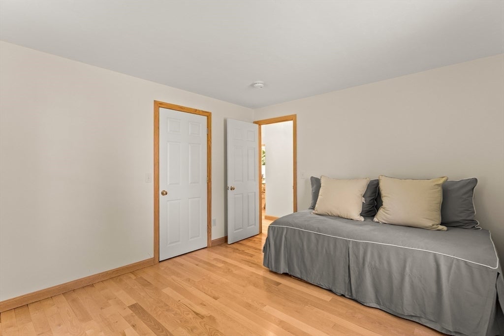 137 Wianno Circle, Barnstable, MA, 137 Wianno Circle, Barnstable, MA Photo #20