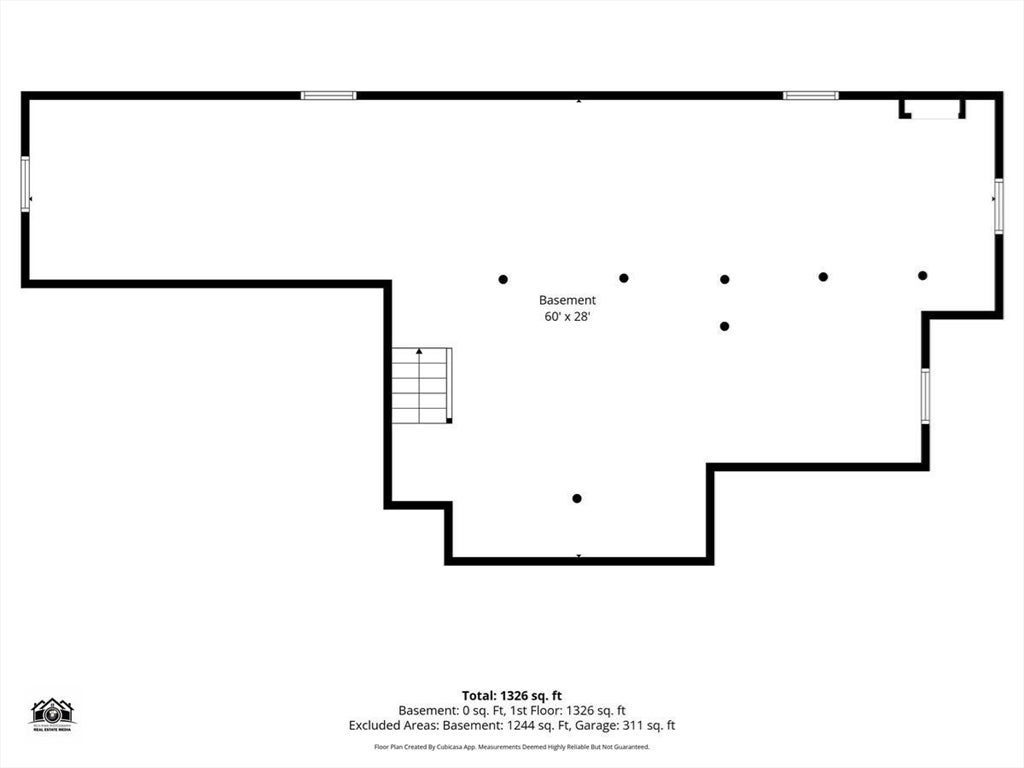 137 Wianno Circle, Barnstable, MA, 137 Wianno Circle, Barnstable, MA Photo #37
