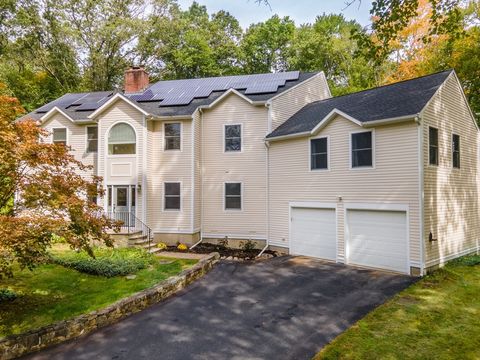 11 Parsons Way Natick MA 01760