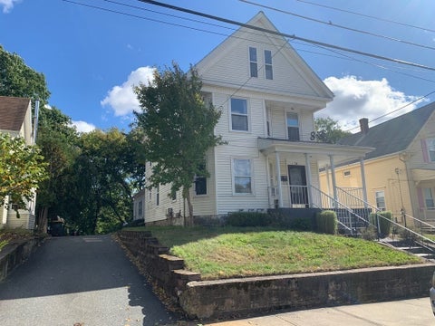 Featured picture for the property 73154740