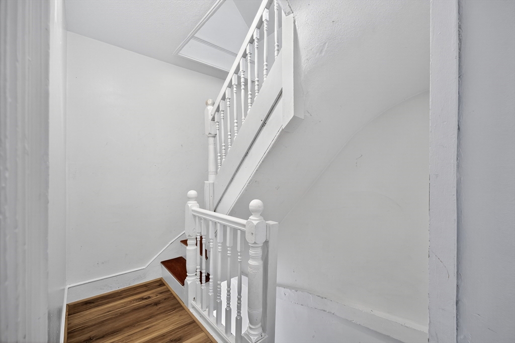 79 Partridge Avenue